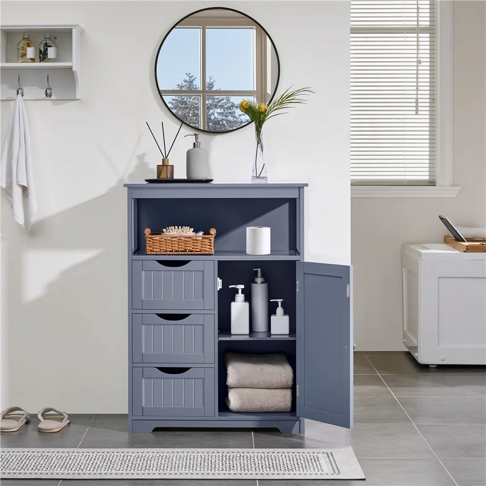 White | Wayfair North America