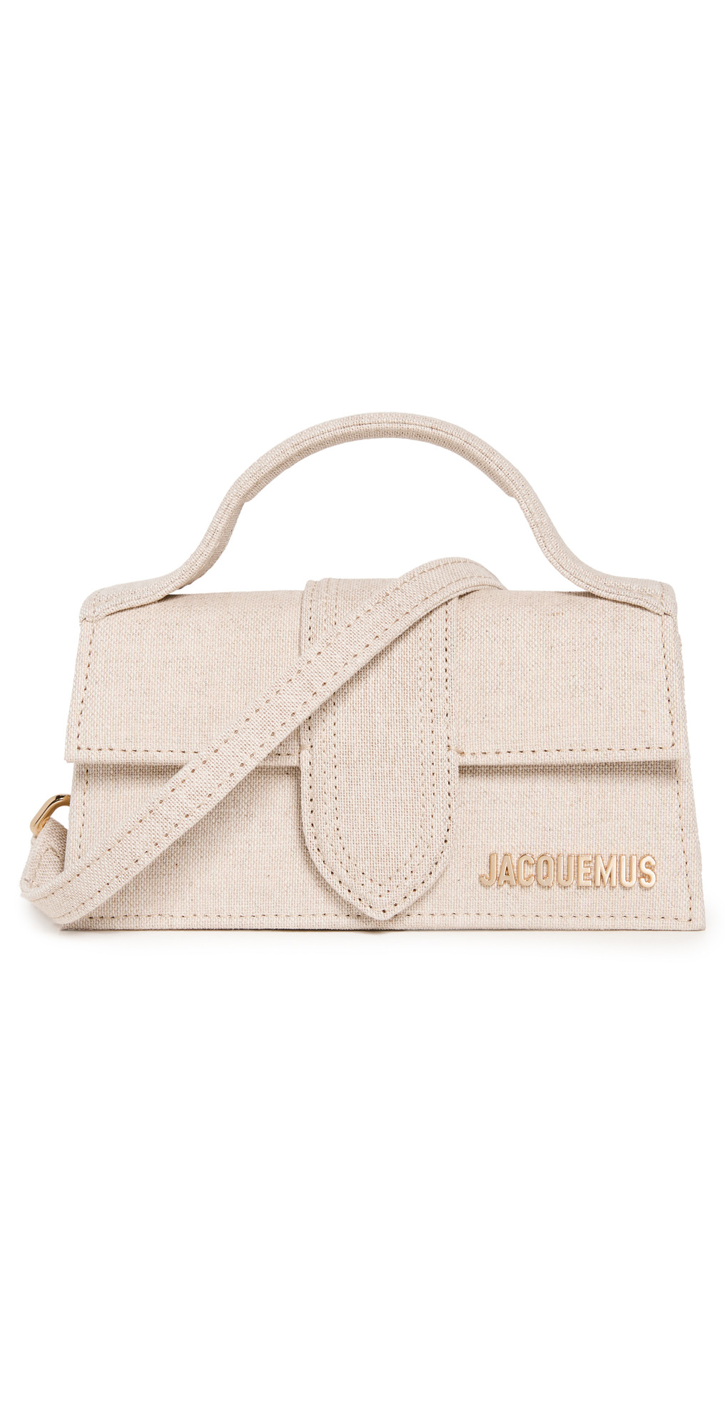 Jacquemus Le Bambino Bag | Shopbop