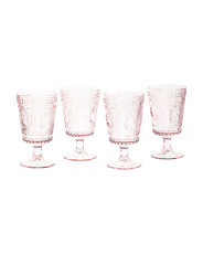 Goblets | Marshalls