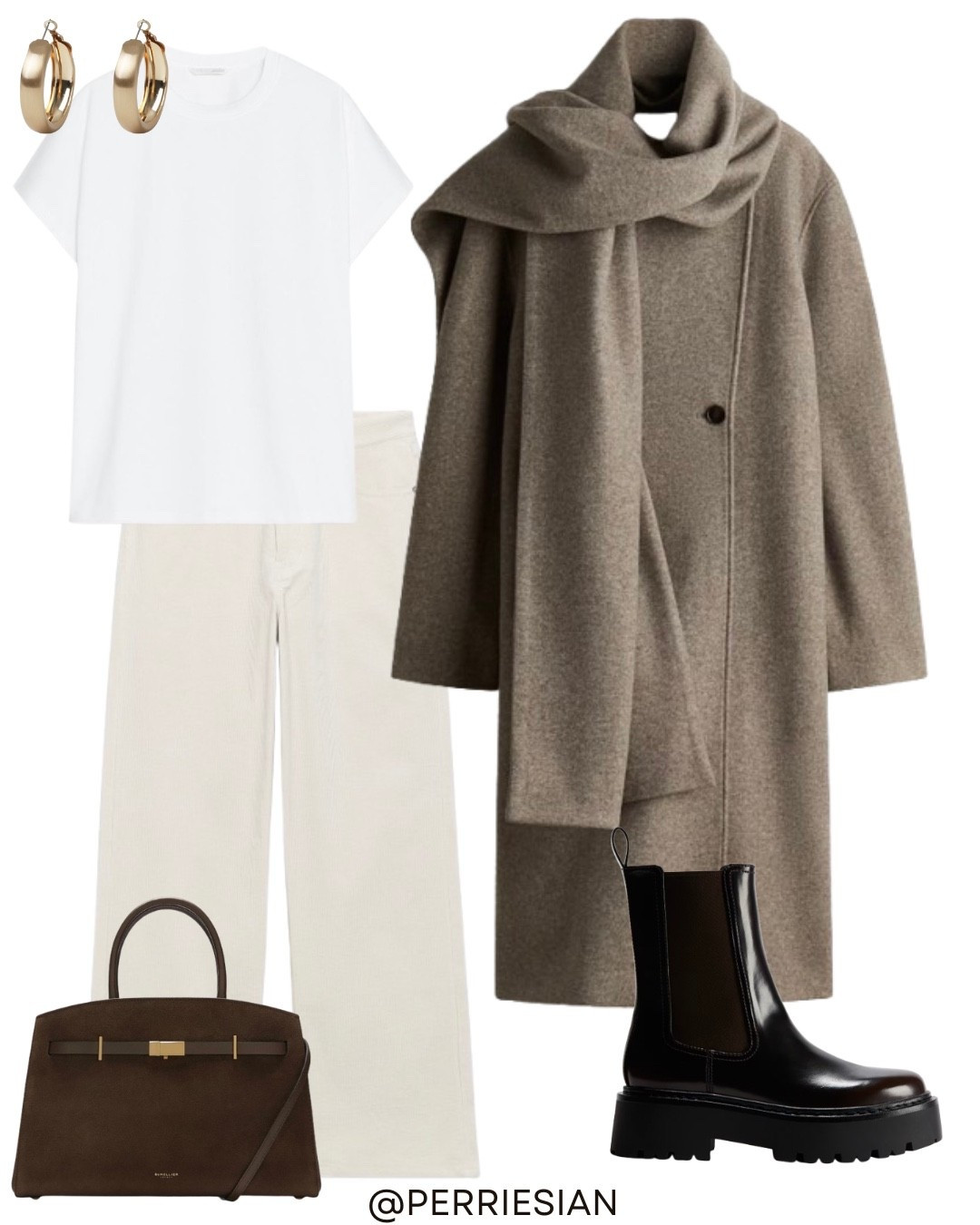 Winter outfit inspo 🤍

#LTKuk #LTKwinter #LTKeurope