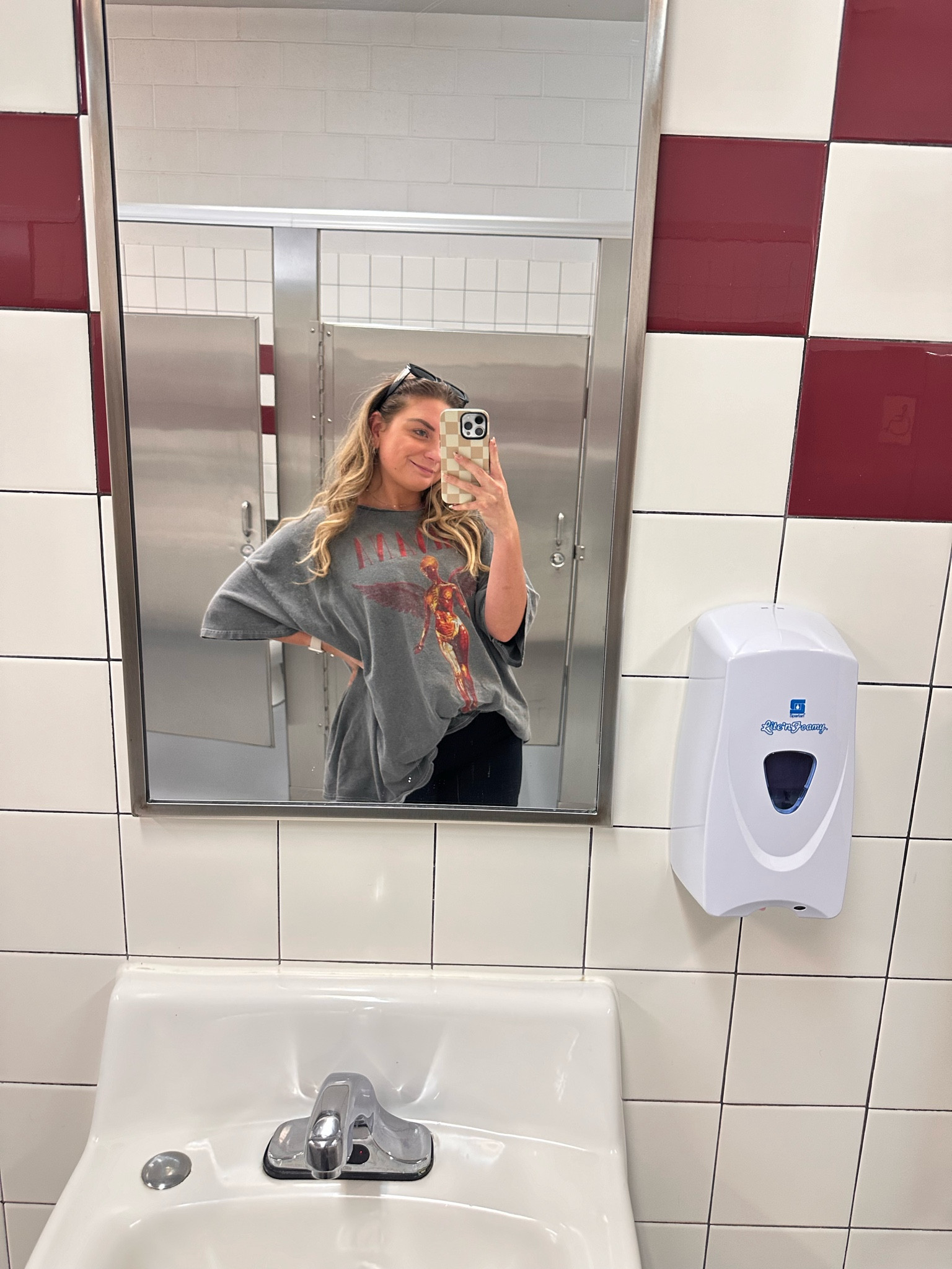 Travel fit home! 🏠 

#LTKtravel #LTKActive #LTKfindsunder50