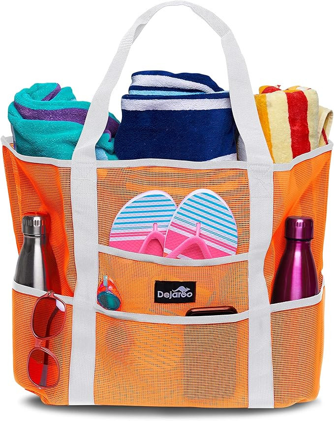 Visit the Dejaroo Store | Amazon (US)