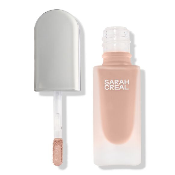 Face Flex Correct Instant Under Eye Brightener | Space NK - IE