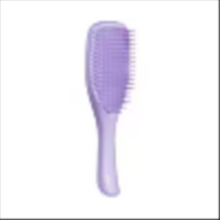 https://product-images-cdn.liketoknow.it/gwiJi2RWZoREGDqdW2AIjKgbK5cCJvSJNIVLXRQ5iTY3J5WlzdsnWjMFBqBNvaURiXS0AzfQznpEsKRXnFO6Z5scU3uqD6Q0RKs.pTvJKWoDy0zV6ZCFkNwbAf12CG1xeRQI_V1UZ019?v=2&max&height=0&width=430