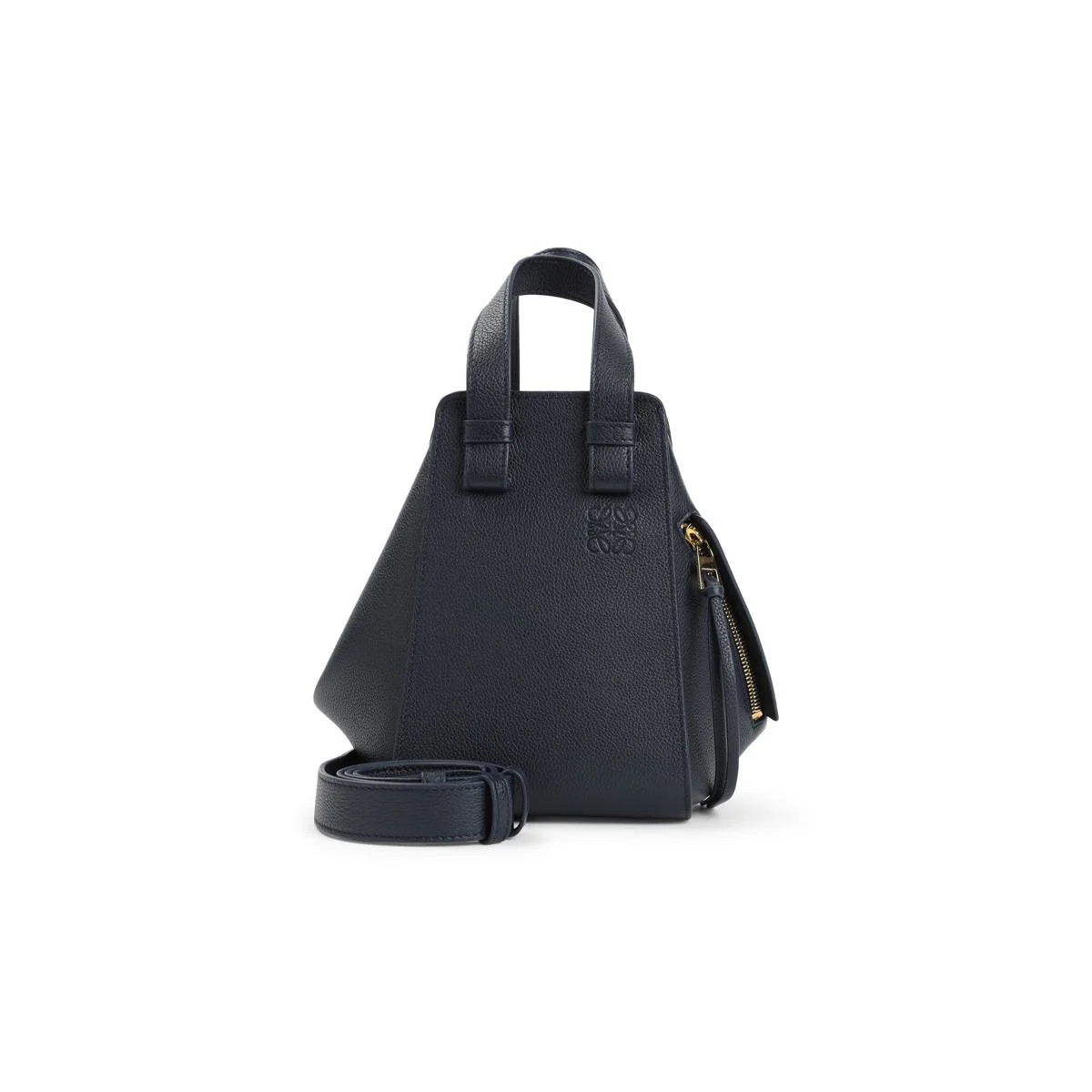 Loewe Shoulder bags | Baltini