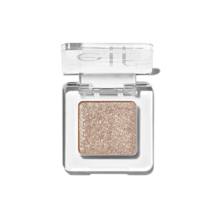 Fine as Fleck Glitter Eyeshadow | e.l.f. cosmetics (US)