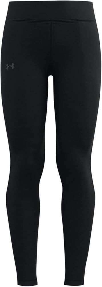 Under Armour Girls' Motion Leggings | Amazon (US)