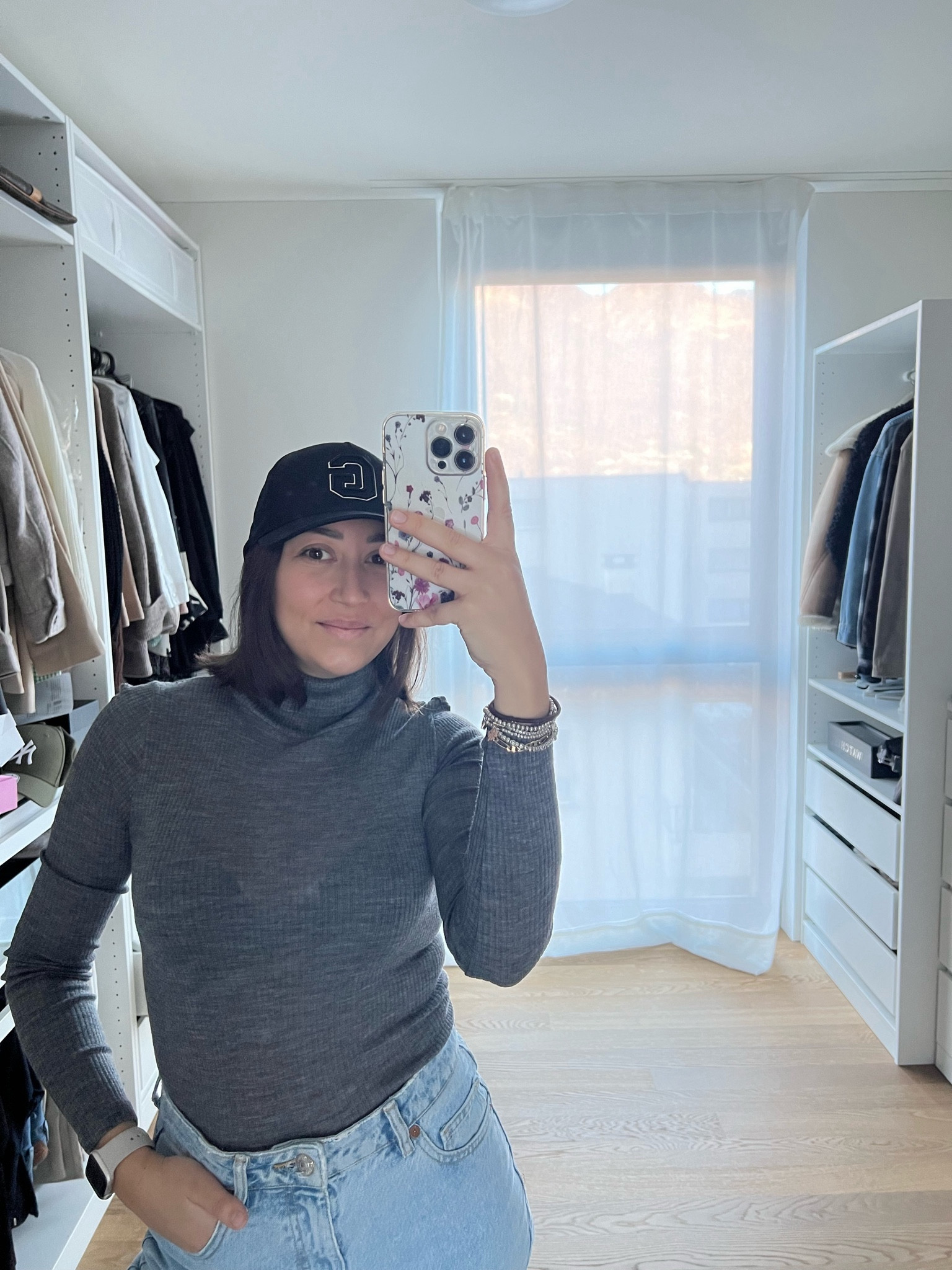 I live in this Intimissimi turtleneck tops!

#LTKSeasonal #LTKeurope #LTKhome