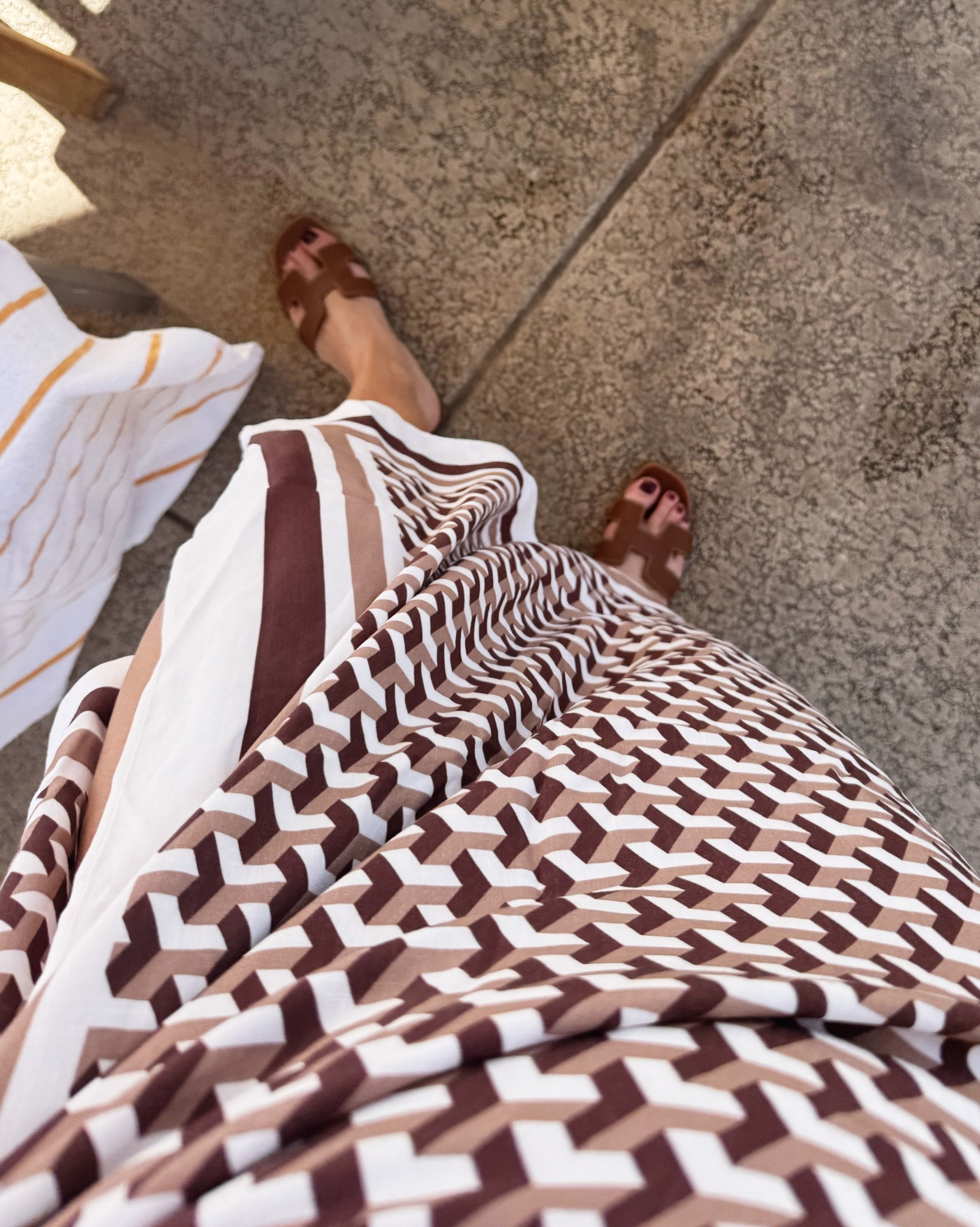 The best bathing suit wrap! 

#LTKFindsUnder100 #LTKSwim #LTKSeasonal