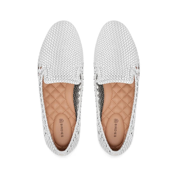BIRDIES — shop this pick from Emily's edit