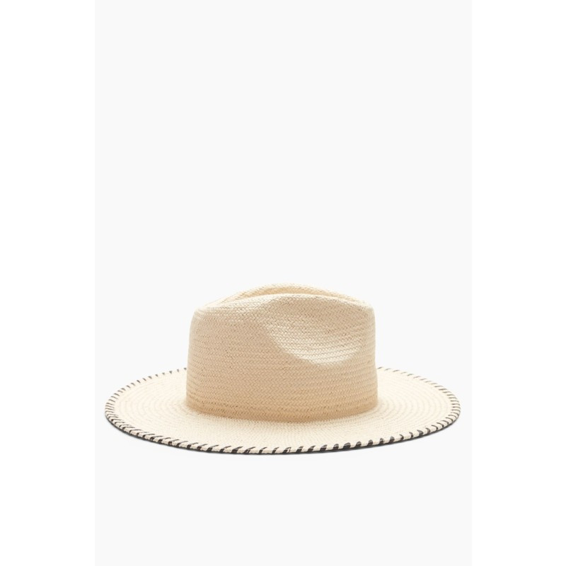 HARRIET ISLES Bren Sun Hat | EVEREVE | Evereve