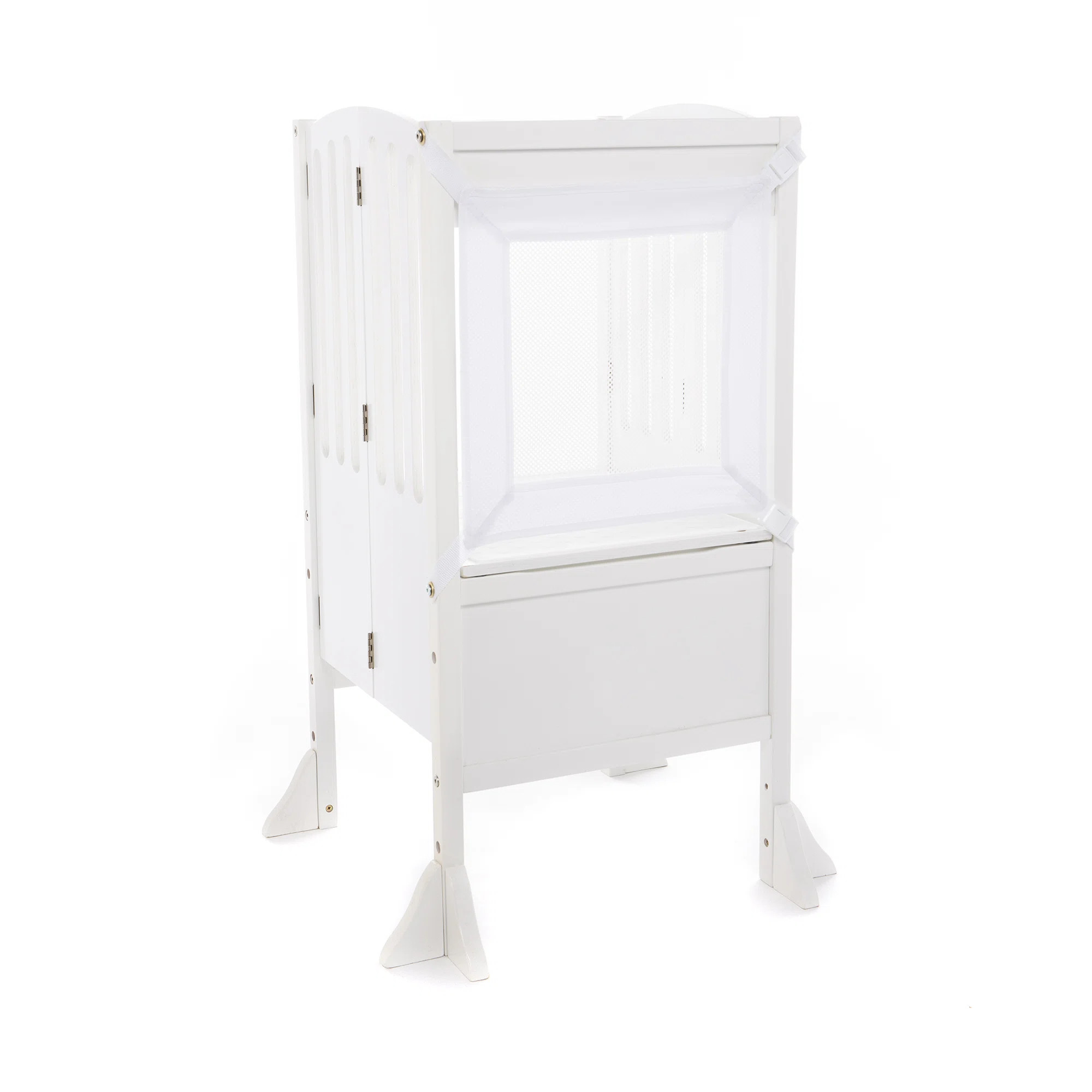 Kitchen Helper | Wayfair North America