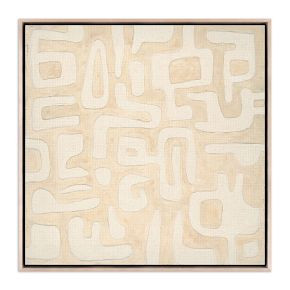 Paintings | West Elm (US)