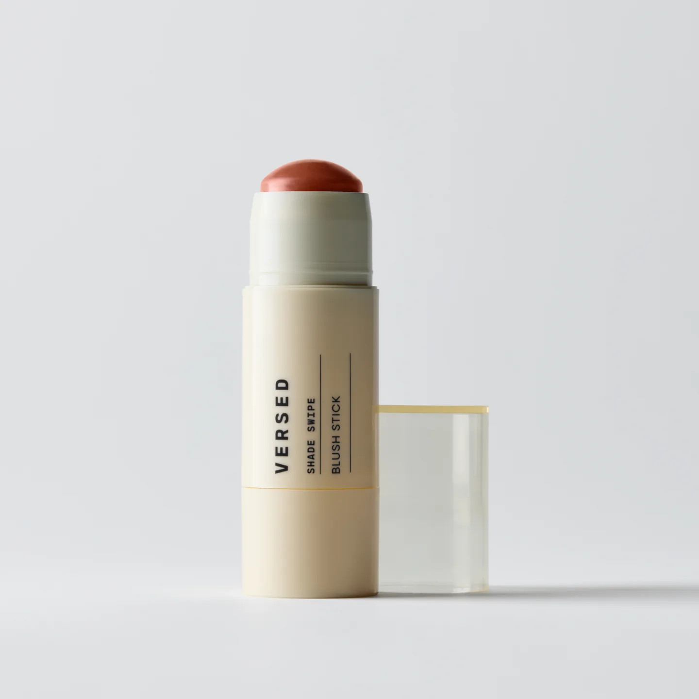 Shade Swipe | Versed