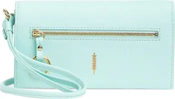 Thacker Eve Leather Crossbody Bag | Nordstromrack | Nordstrom Rack