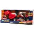 Adventure Force Tractor with Baler Set - Walmart.com | Walmart (US)