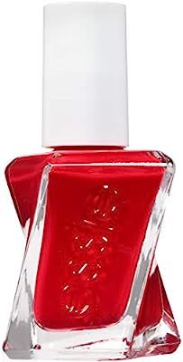 essie Gel Couture 2-Step Longwear Nail Polish, Beauty Marked, 0.46 fl. oz. | Amazon (US)