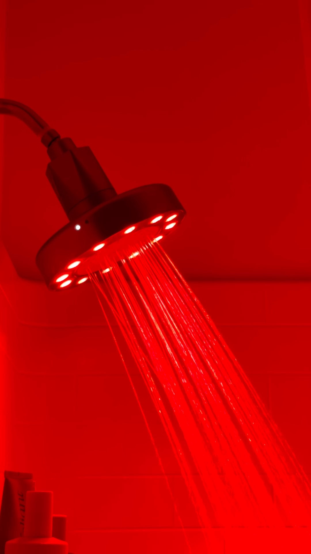 🫧🚿