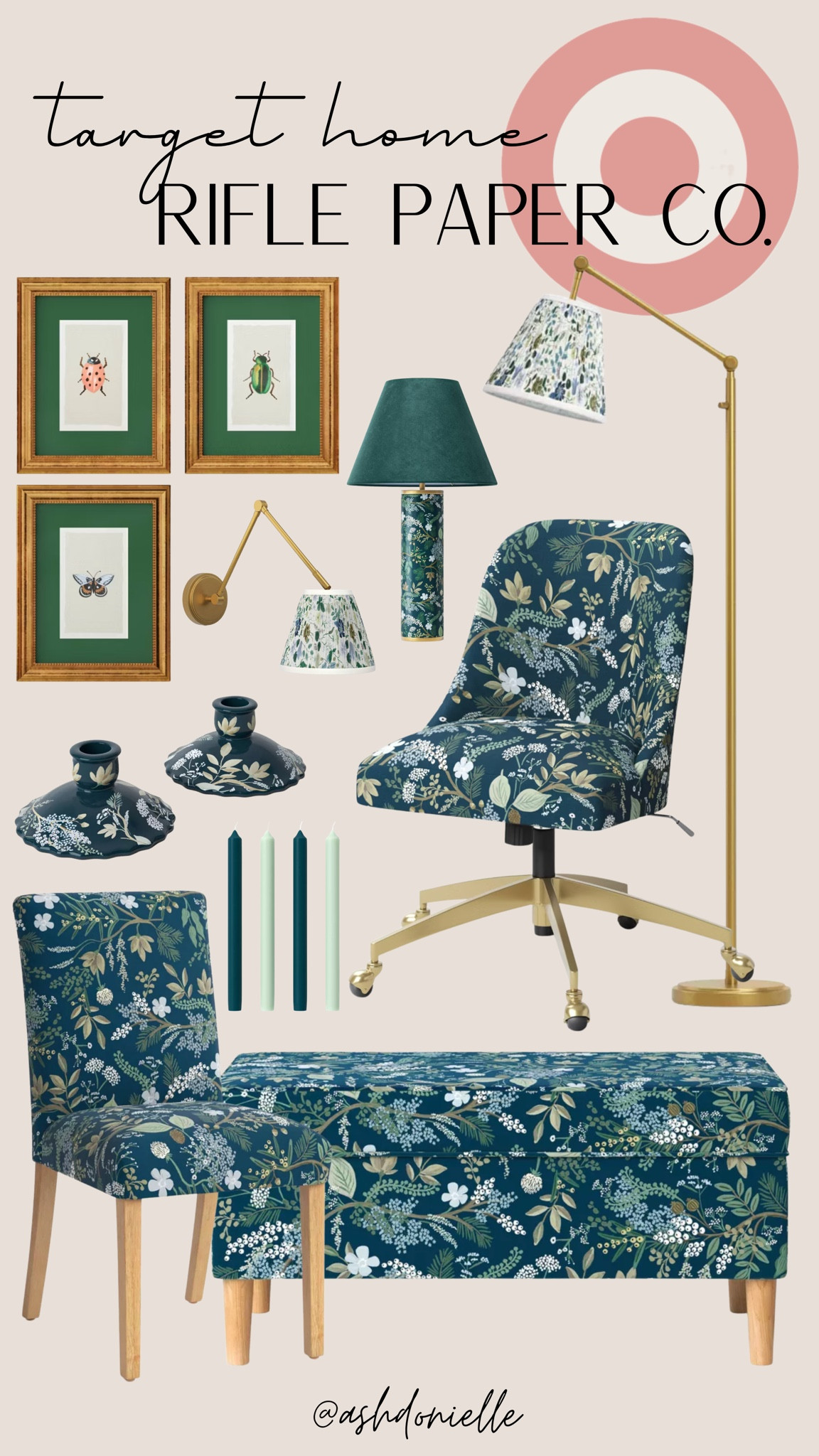 Target x rifle paper co

spring home decor ideas
light and airy living room decor
neutral spring home styling
fresh florals home accents
spring coffee table styling
minimalist spring decor inspo
pastel home decor accents
spring entryway refresh ideas
cozy spring bedroom decor

#LTKSeasonal #LTKSaleAlert #LTKHome