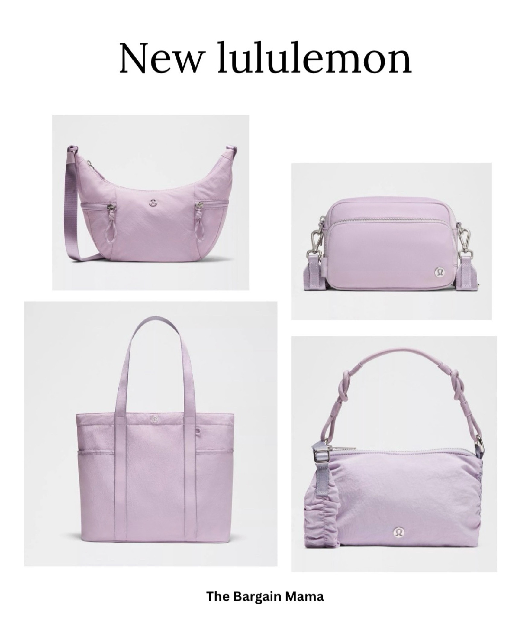 This color at lululemon, yes please! 


#LTKMothersDay #LTKselfcare #LTKmomlife