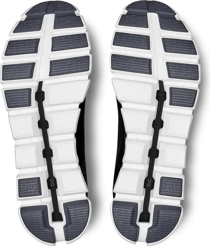 Cloud 5 Coast Sneaker (Men) | Nordstrom