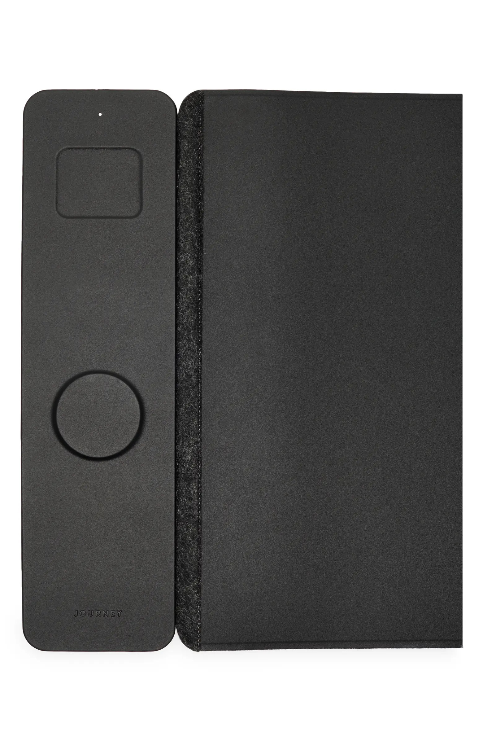 ALTI Wireless Charging Desk Mat | Nordstrom