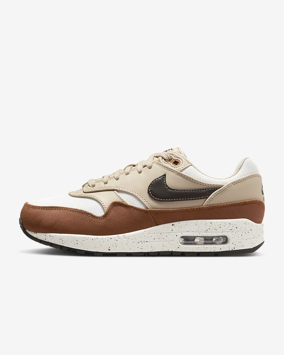 Nike Air Max 1 '87 | Nike (US)