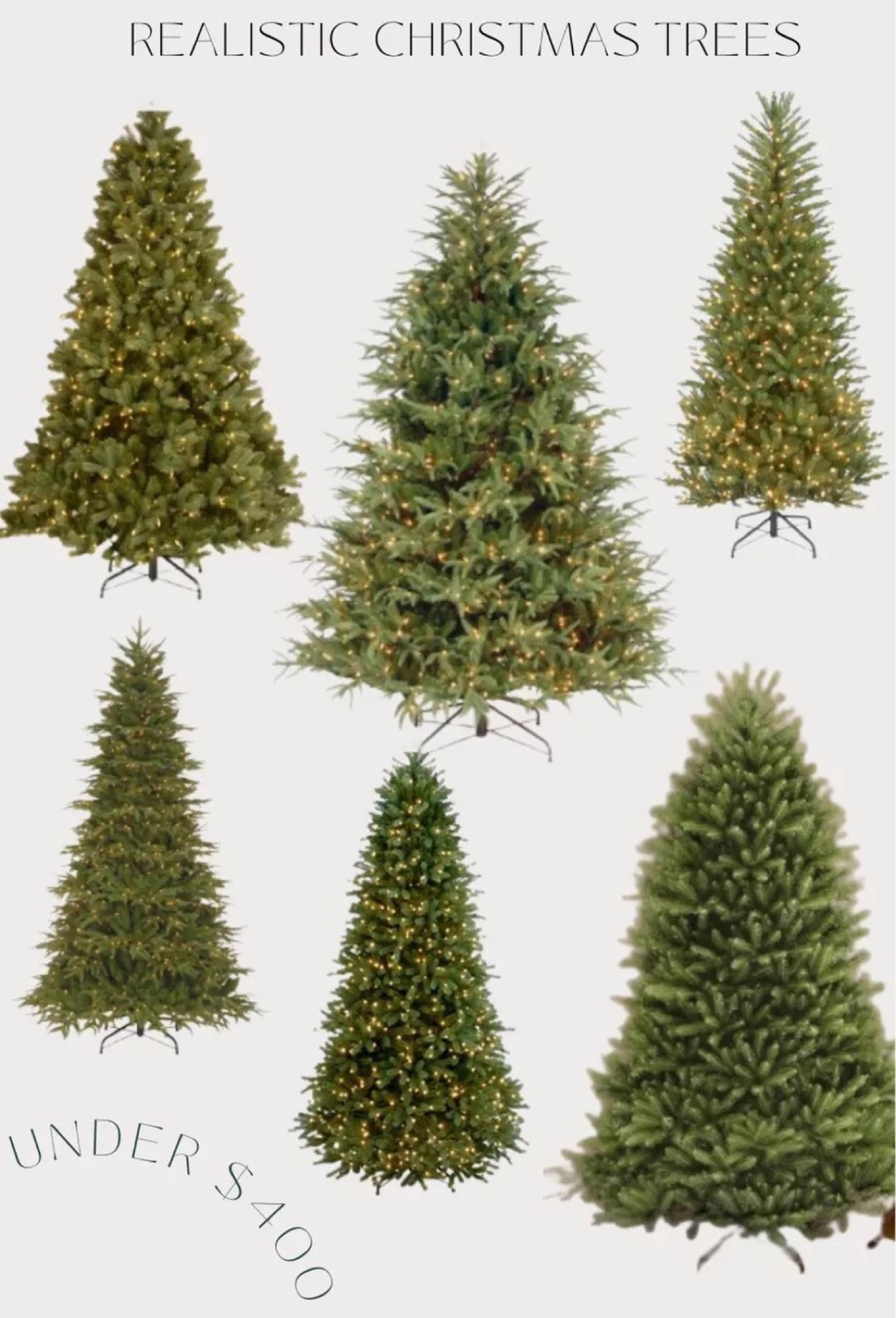 Christmas decor, real looking natural Frasier fir Christmas tree on sale under $400, affordable joss and main Christmas trees on sale , holiday decor

#LTKHolidaySale #LTKHoliday #LTKhome