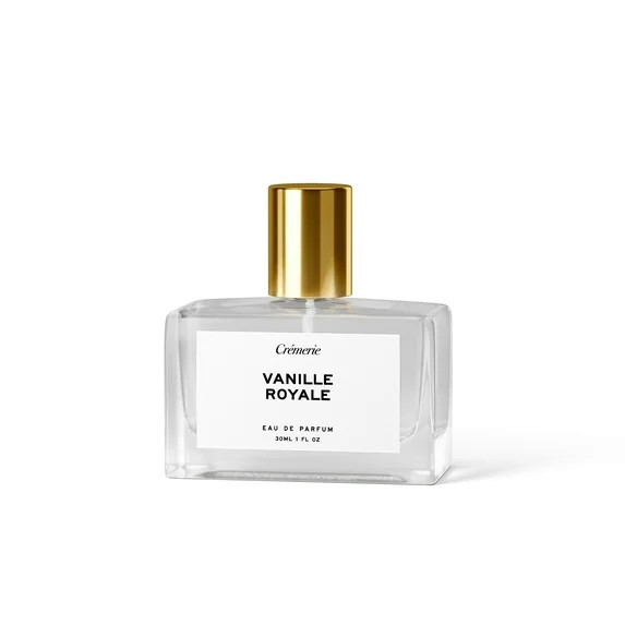 EDP Spray Vanille Royale | Walmart (US)