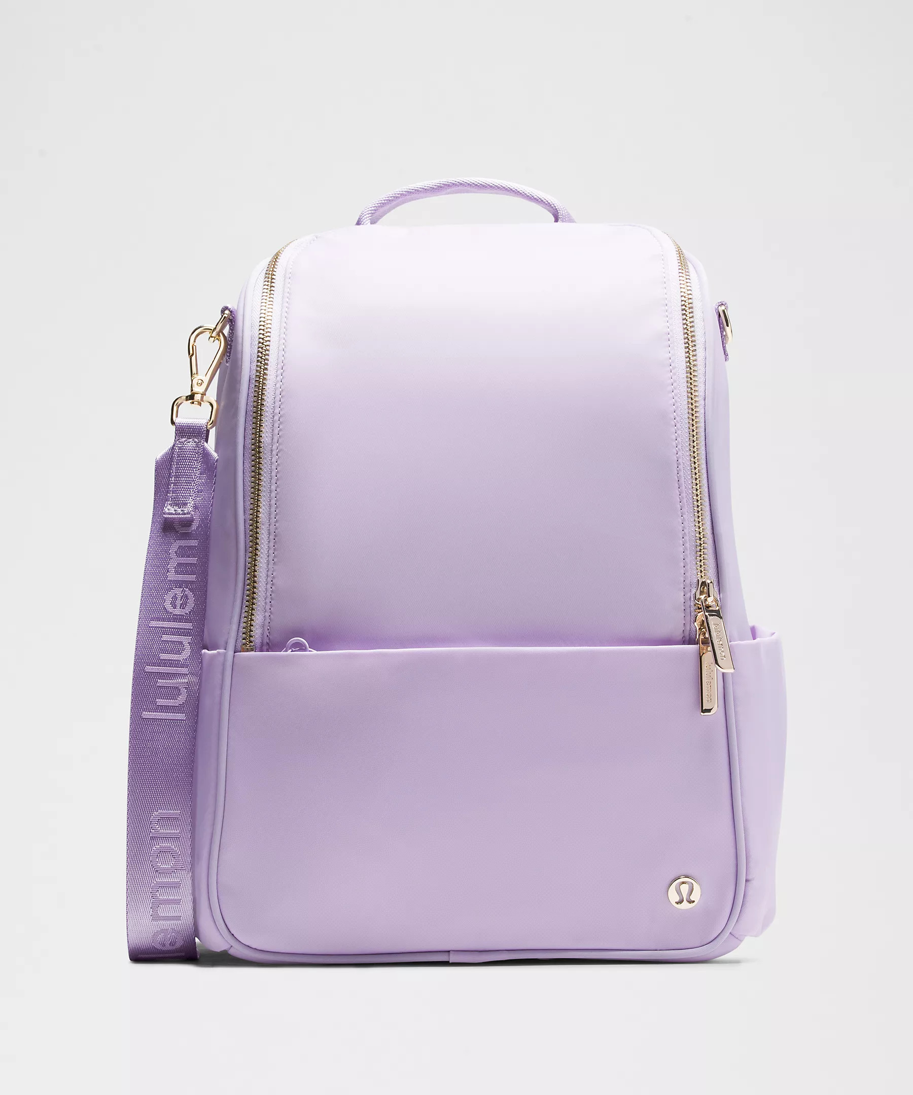 City Essentials Small Backpack 10L | Women's Bags,Purses,Wallets | lululemon | Lululemon (US)