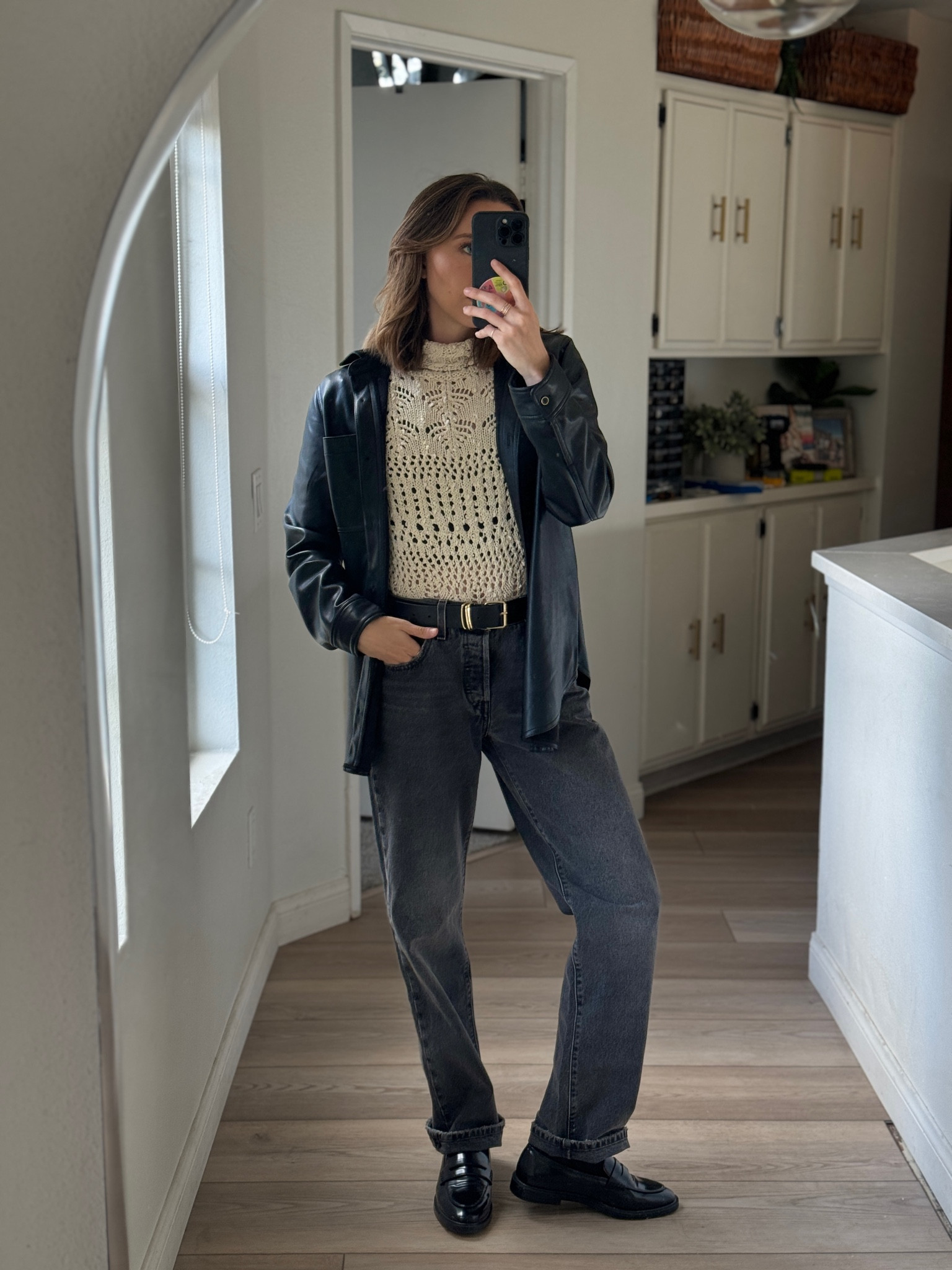 Date night fit 

#LTKstyletip #LTKfindsunder100