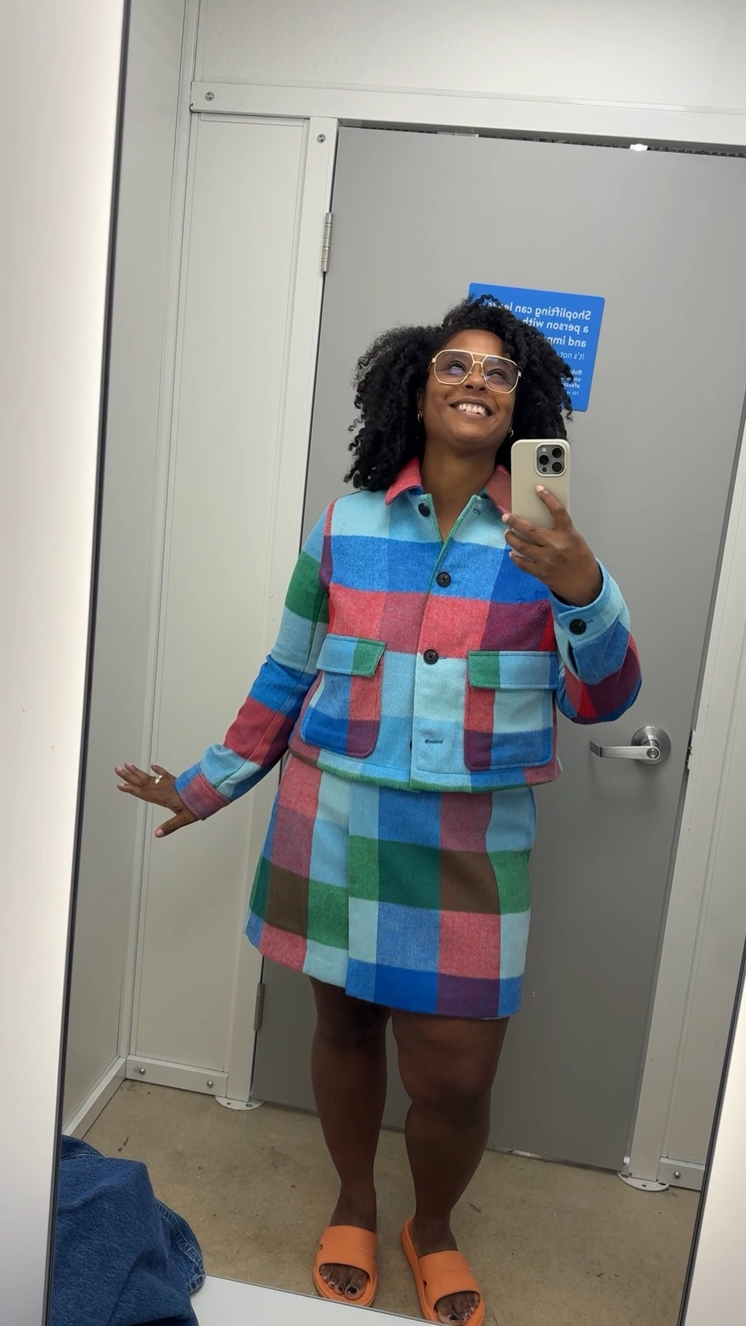 Walmart tryon of Fall faves  

#LTKPlusSize #LTKOver40 #LTKMidsize