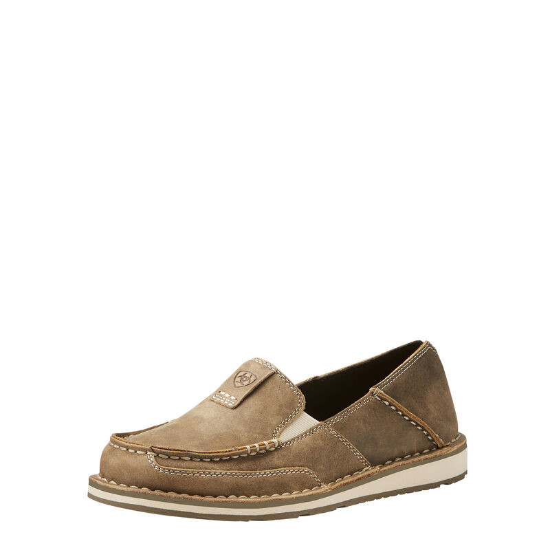 Cruiser | Ariat (US)