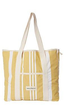 BOLSO TOTE BEACH from Revolve.com | Revolve Clothing (Global)