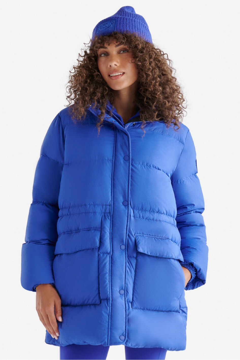 Great for all winters and some cool summers. #brightwinter #coolwinter #deepwinter #coolsummer

#LTKcanada