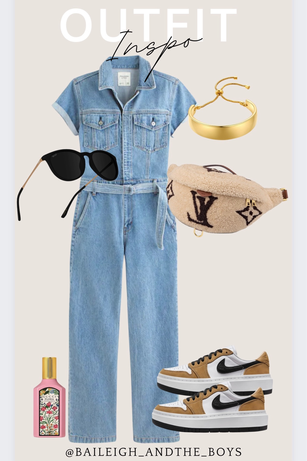 Fall outfit inspo fall pumkin patch Amazon fashion affordable 

#LTKGiftGuide #LTKHolidaySale #LTKSeasonal