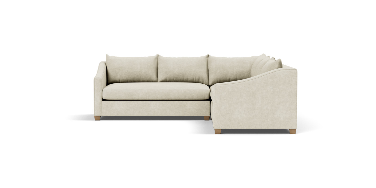 The Sullivan | Maiden Home