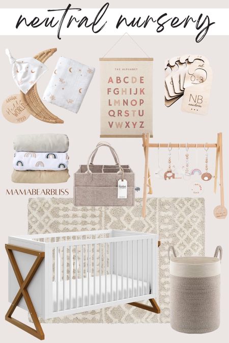 Baby nursery 
Baby needs
Baby essentials 
Baby room
Amazon nursery 

#LTKhome #LTKbaby #LTKstyletip