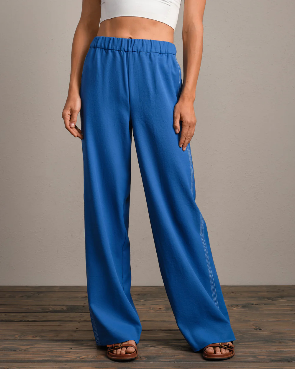 City Horizon Pant | Rhone