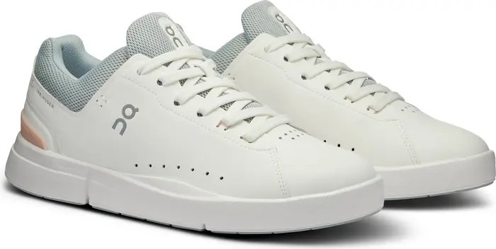 On THE ROGER Advantage Tennis Sneaker (Women) | Nordstrom | Nordstrom