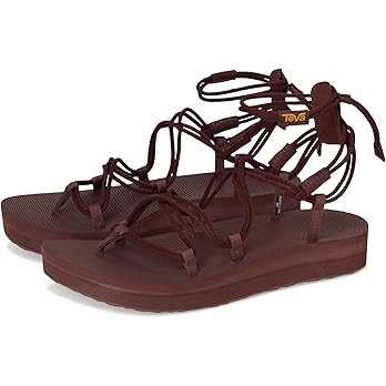 Teva womens Midform Infinity | Amazon (US)