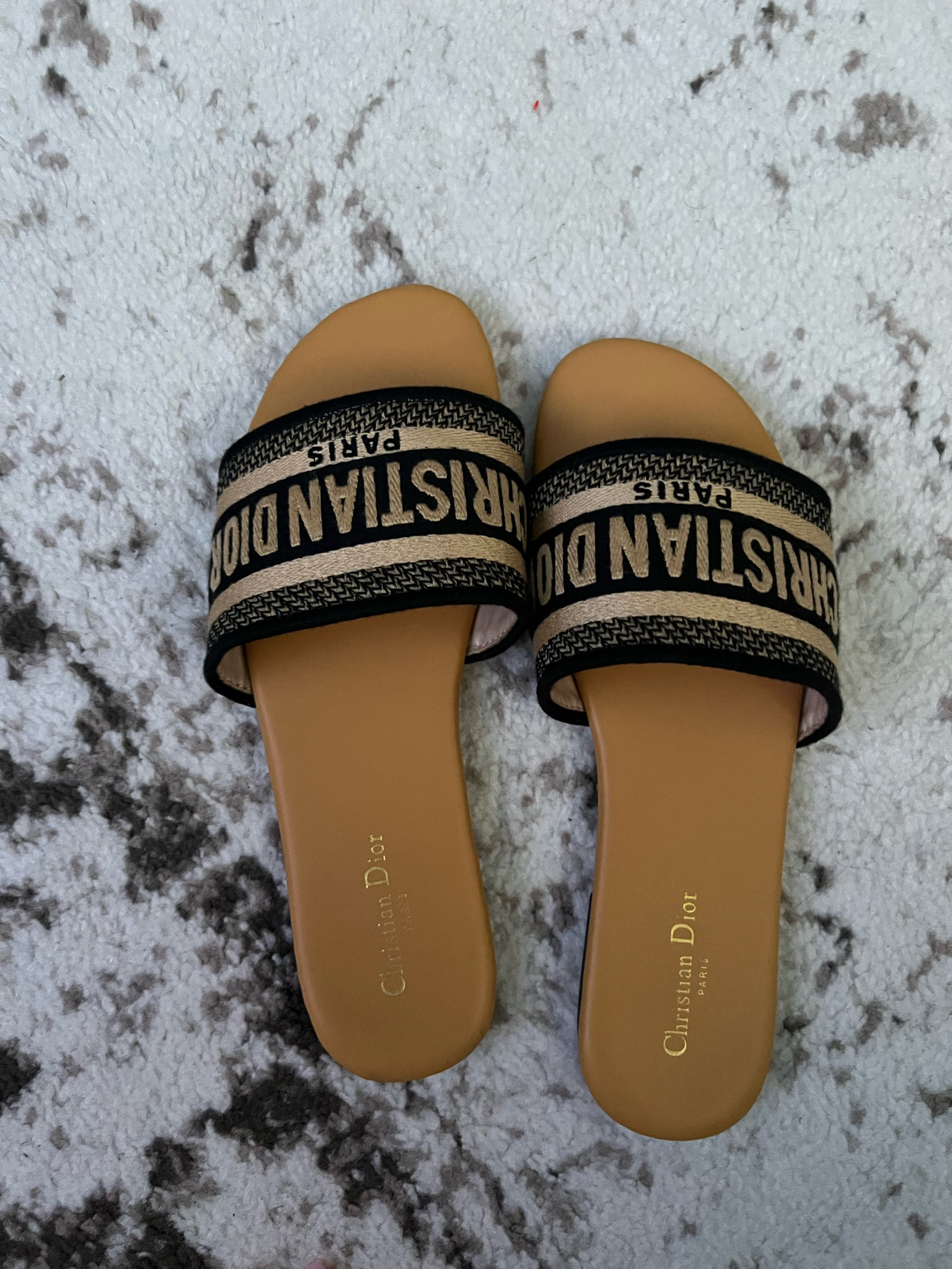 summer slides

#LTKfindsunder100 #LTKsalealert #LTKfindsunder50