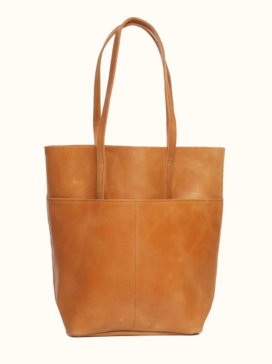 Selam Tote | ABLE Clothing