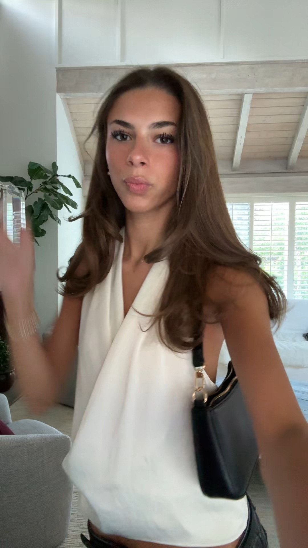 Date outfit :) #LTKWomens
 

 