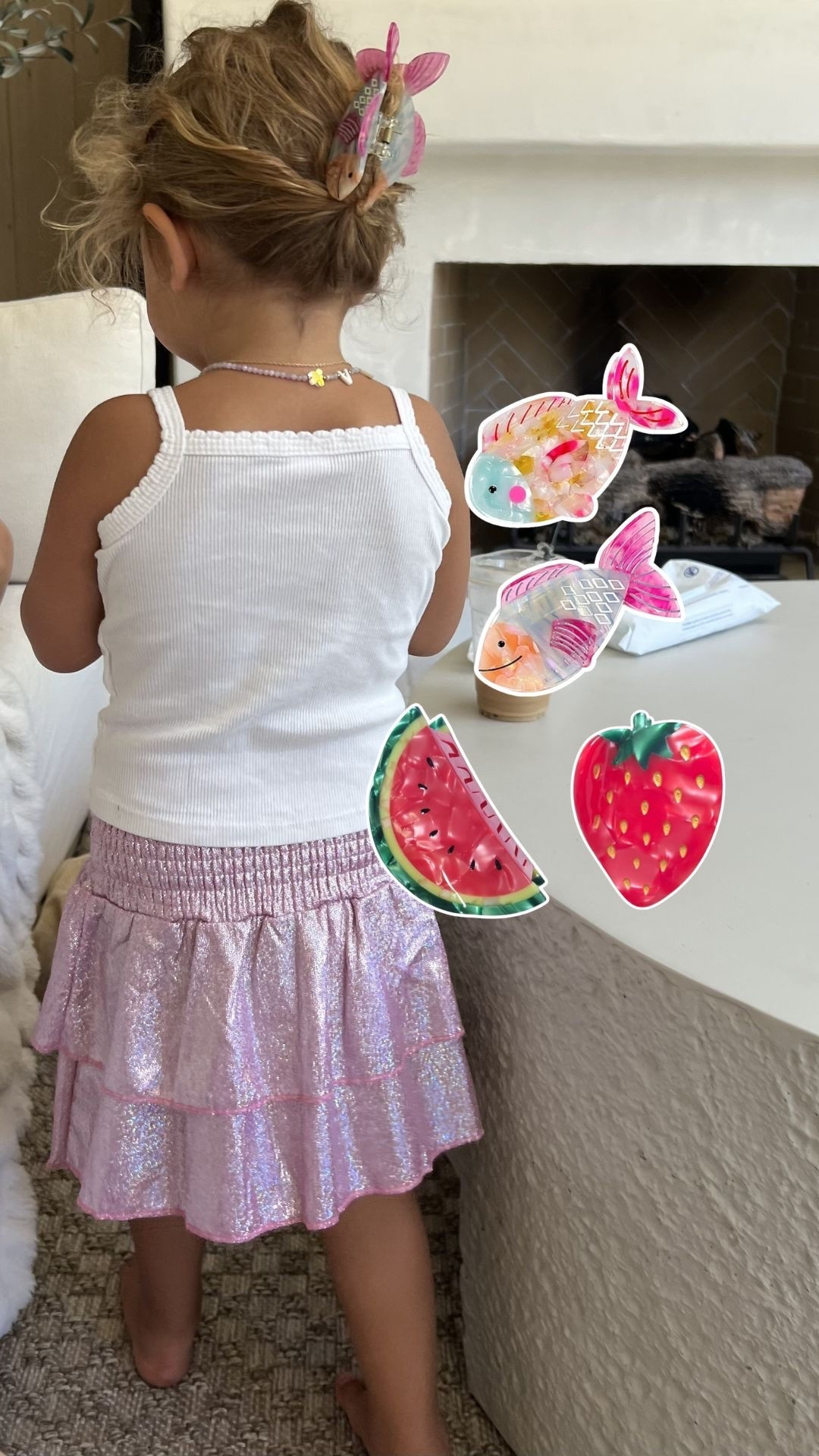 Cutest summer accessories!  
Dressupbuttercup.com #dressupbuttercup #dederaad

#LTKSeasonal #LTKmomlife #LTKKids