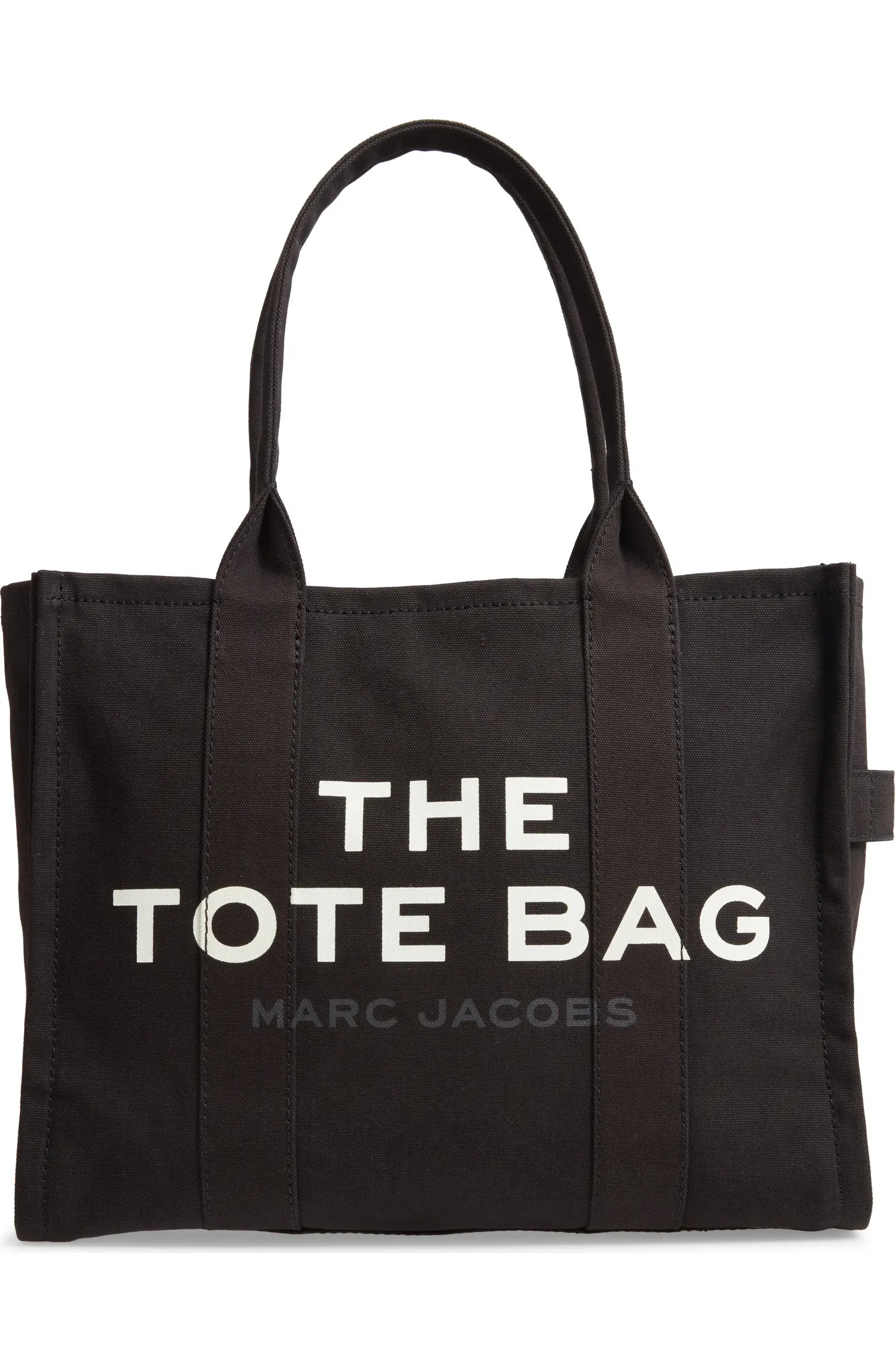 Marc Jacobs The Canvas Large Tote Bag | Nordstrom | Nordstrom