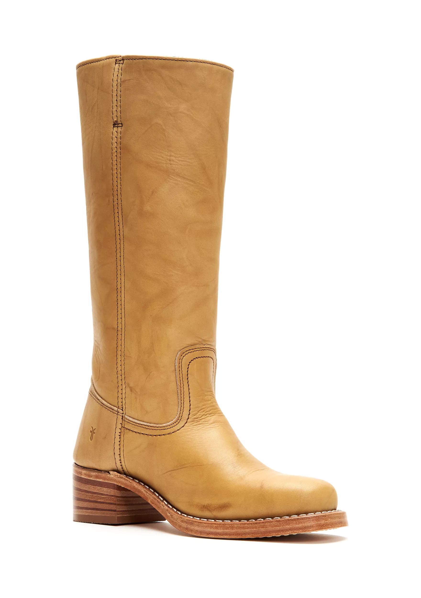 Campus 14L Boots | Belk