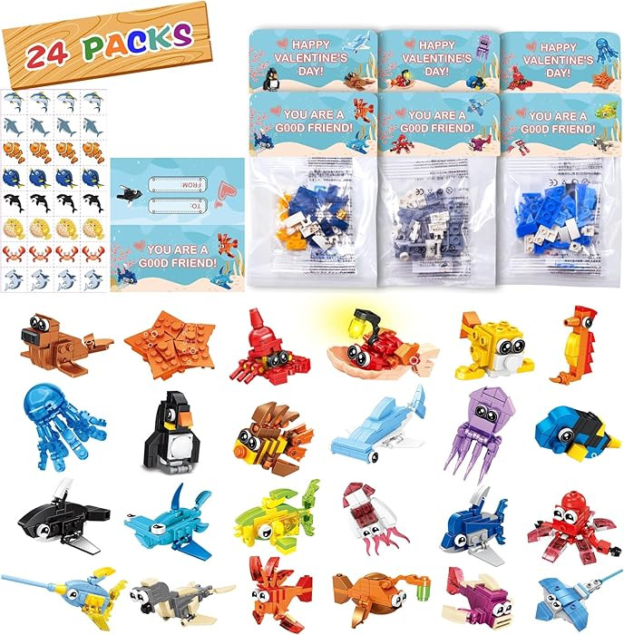 Recailly | Amazon (US)