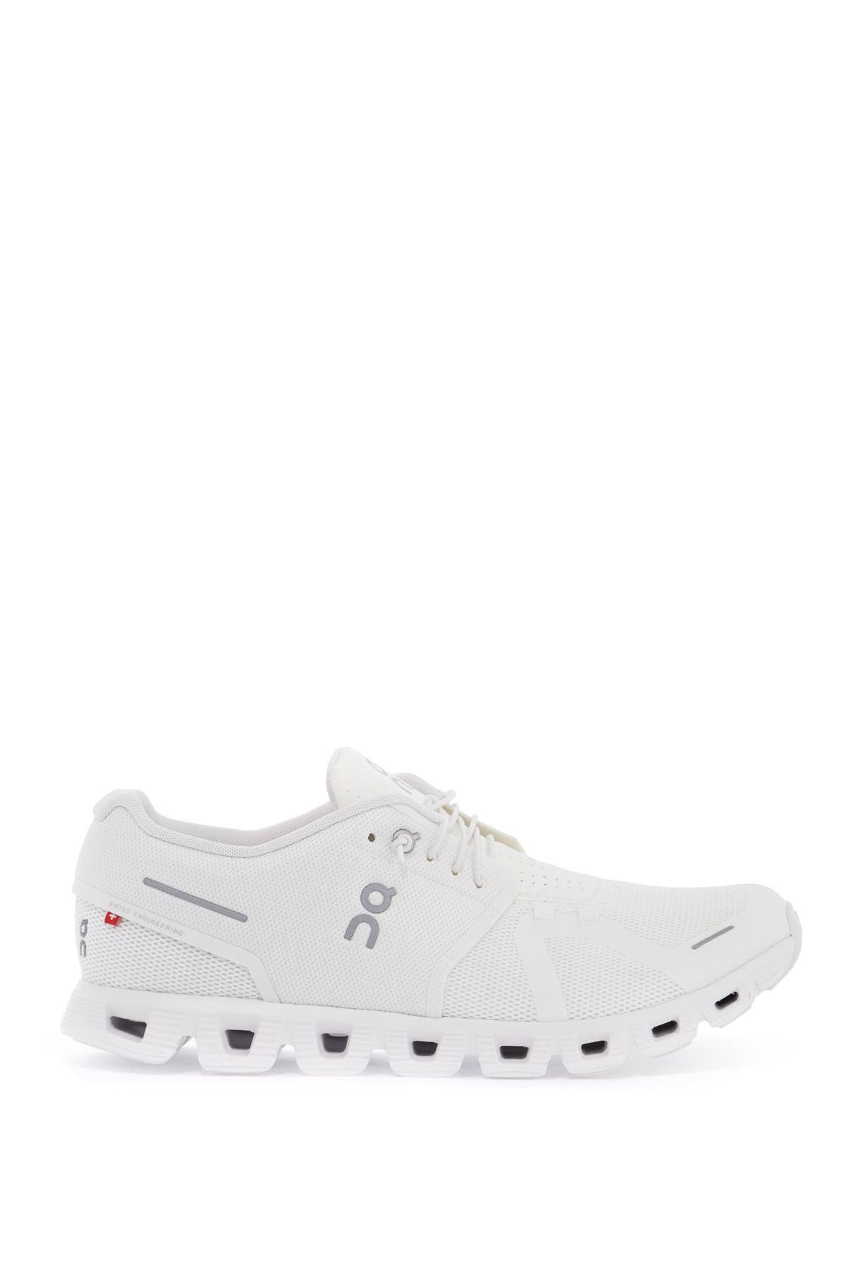 ON Cloud 5 Sneakers | Italist.com US