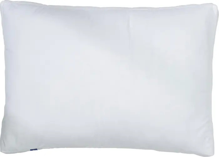 Casper The Original Pillow | Nordstrom | Nordstrom